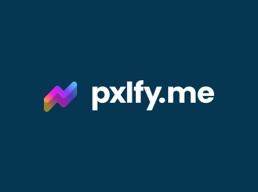 Pixelfy.me - Amazon shortener & tracking tool 